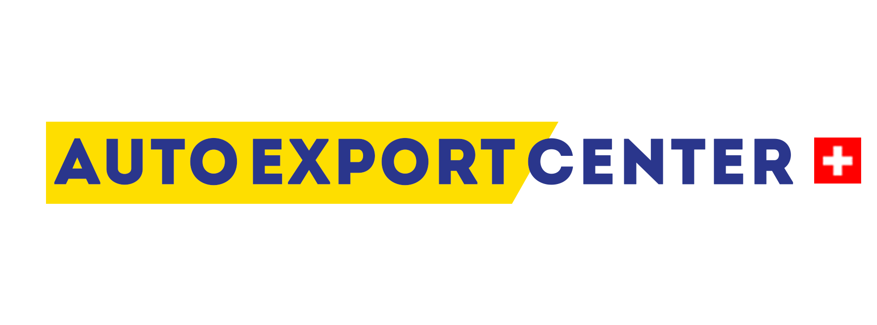 AUTO EXPORT