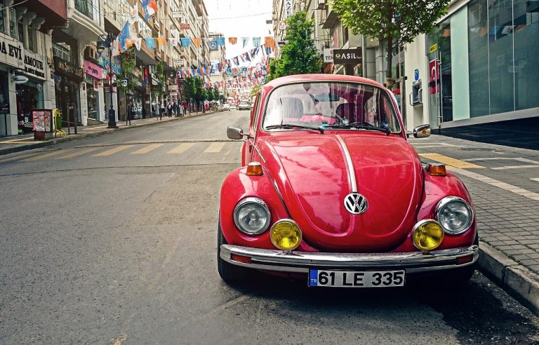 automotive, volkswagen beetle, car-1846910.jpg